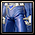 MaskuRAN<BLUE> (Bottom) [7D]