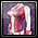 MaskuRAN<PINK> (Top) [7D]