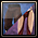 Blazing Armor (Bottom) [7D]