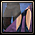 Frozen Armor (Bottom) [7D]