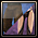 Armor of Life (Bottom) [7D]