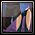 Glittery Armor (Bottom) [7D]