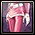 MaskuRAN<PINK> (Bottom) [7D]