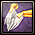 MaskuRAN<YELLOW> (Gloves) [7D]