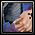Frozen Armor (Gloves) [7D]