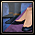 Frozen Armor (Shoes) [7D]