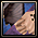 Armor of Life (Gloves) [7D]