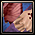 Blazing Armor (Gloves) [7D]
