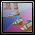 Swimsuit A Shoes [7D]