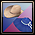 Swimsuit Hat [7D]