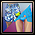 Swimsuit B Bottom [7D]