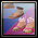 Swimsuit B Shoes [7D]