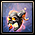 Royal Highness Crown [Permanent]