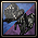 Royal Highness Gloves [Permanent]