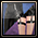 Royal Highness Bottom [Permanent]