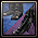 Royal Highness Shoes [Permanent]