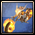 Ghost Rider Bike [Permanent]