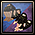 Fatal Ninja Costume (Gloves) [7D]