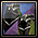 Fatal Ninja Costume (Bottom) [7D]