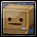 Boxman Head A type (Permanent)