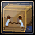 Boxman Head B type (Permanent)