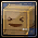 Boxman Head C type (Permanent)