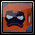 Boxman Head D type (Permanent)