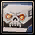Boxman Head E type (Permanent)