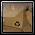 Boxman Top (Permanent)