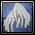 Boxman Gloves (Permanent)