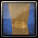 Boxman Bottom (Permanent)