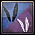 Burning Rabbit Costume Hat [7D]