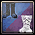 Burning Rabbit Costume Shoes [7D]