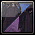 Grim Reaper Costume (Bottom) (Permanent)