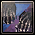 Grim Reaper Costume (Gloves) (Permanent)
