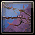 Grim Reaper's Wing (Permanent)