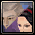 EXP Swordsman Costume(Hair) [7D]