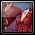 EXP Swordsman Costume(Top) [7D]