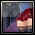 EXP Swordsman Costume(Bottom) [7D]