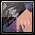 EXP Swordsman Costume(Gloves) [7D]
