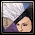 EXP Scientist Costume(Hair) [7D]