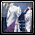 EXP Scientist Costume(Top) [7D]