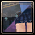 EXP Scientist Costume(Bottom) [7D]