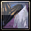 EXP Scientist Costume(Gloves) [7D]