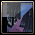 EXP Scientist Costume(Shoes) [7D]