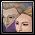 EXP Archer Costume(Hair) [7D]