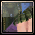 EXP Archer Costume(Bottom) [7D]