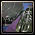 EXP Archer Costume(Shoes) [7D]