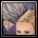 EXP Shaman Costume(Hair) [7D]