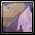 EXP Shaman Costume(Gloves) [7D]